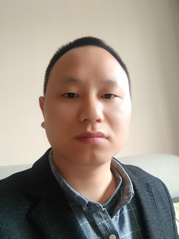 美丽岳塘，锦绣湘江。的第一张照片--湘潭基督教相亲网