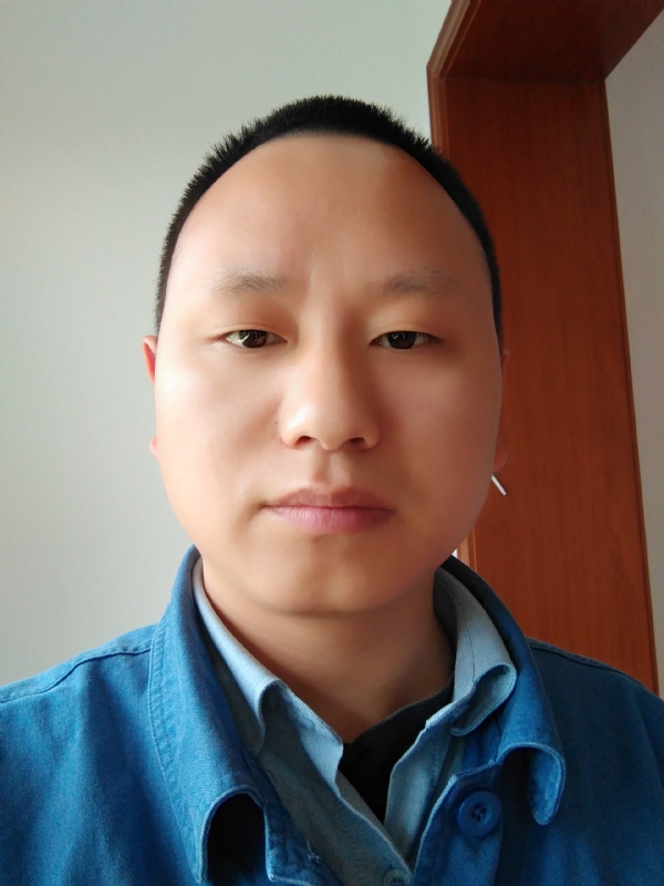 美丽岳塘，锦绣湘江。的第二张照片--湘潭基督教相亲网