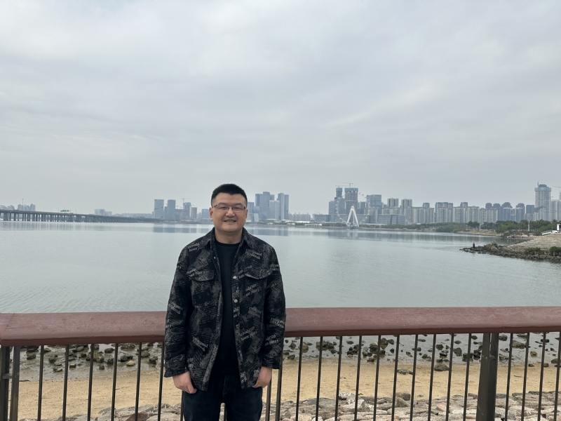 修卡的第一张照片--湘潭基督教相亲网